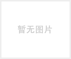旭朗450A型干燥箱